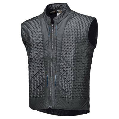 Held Clip-in WARM VEST pánská vnitřní termo vesta, vel. 3XL